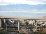 DSCN8596