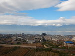DSCN8597