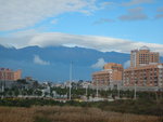 DSCN8607