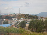 DSCN8622