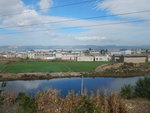 DSCN8634