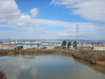 DSCN8636
