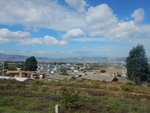 DSCN8637