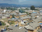 DSCN8640