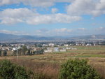 DSCN8642