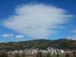 DSCN8653