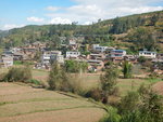 DSCN8656