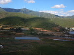 DSCN8680