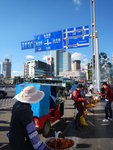 DSCN8688
