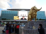 DSCN8693