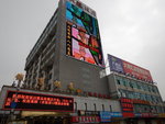 DSCN8702