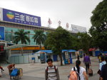 DSCN8703