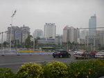 DSCN8716