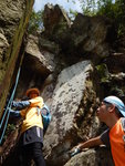 DSCN0231