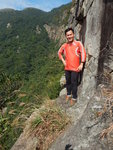 DSCN0232
