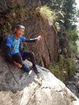 DSCN0234