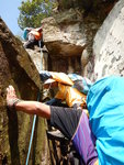 DSCN0236