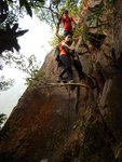 DSCN0275