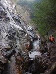 DSCN0309