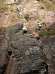 DSCN0311