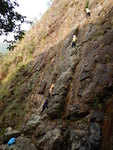 DSCN0324
