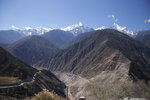 IMG_1148