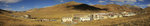 邦逹是西藏境內優良的天然草場, 畜牧業較發逹.邦逹草原上建有藏東唯一的邦逹機場,是世界上海拔(4334米)最高的民用機場之一.848_53