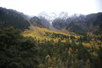 波密谷地堪稱318國道西藏境內最美的一段.
IMG_0630
