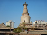 DSCN7087