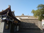 DSCN7088