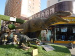 萬壽商業街
DSCN7093