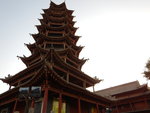 DSCN7118