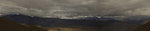 加烏拉山口是拍珠峰遠境最佳地,可惜天不造美.
9851_54