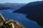 IMG_2944