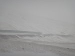 DSCN4497