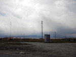 DSCN4543
