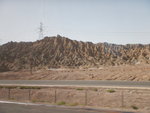 DSCN4651