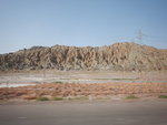 DSCN4652