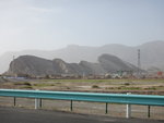 DSCN4655