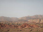 DSCN4665
