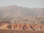 DSCN4669