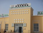 DSCN4674