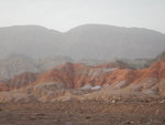 DSCN4679