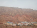 DSCN4693