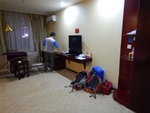 DSCN4699