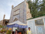DSCN4706