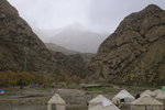IMG_4096