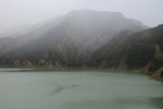 大龍池
IMG_4131