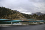 IMG_4135