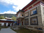 DSCN7656